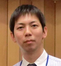 京都大学 医学教育推進センター京都府立医科大学 眼科学教室 加藤 浩晃先生