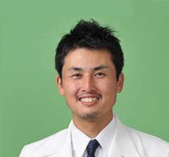 医療法人鉄蕉会 亀田メディカルセンタースポーツ医学科 医長服部 惣一 先生