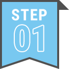 STEP01