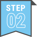 STEP02