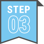 STEP03