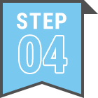 STEP04