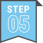 STEP05