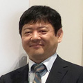 民間医局 船元