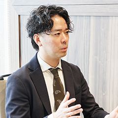 転職エージェント