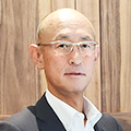 民間医局 牛尾
