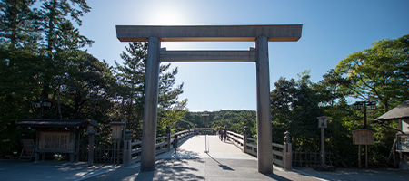 三重県