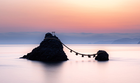 三重県