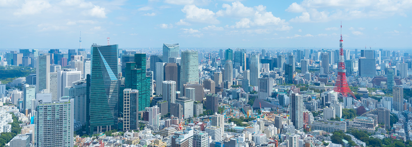 関東病院情報 東京・神奈川・千葉・埼玉・群馬・栃木・茨城 ２０１５年版/医事日報（単行本） 関東病院情報 東京・神奈川・千葉・埼玉・群馬・栃木・茨城