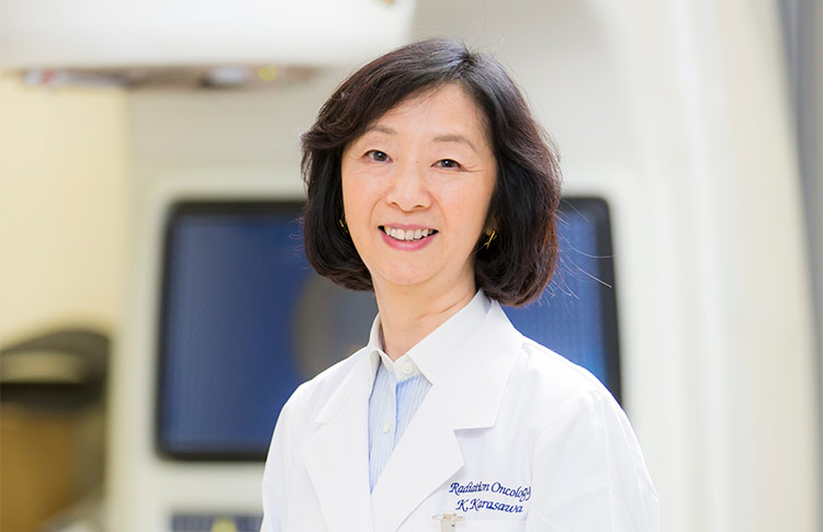 装具処方のポイント (MB Medical Rehabilitation) 浅見豊子 浅見豊子［時代を支える女性医師］｜医師の求人・転職