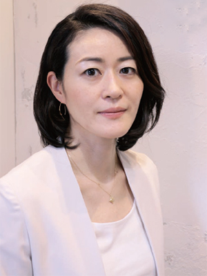 能瀬さやか 東京大学医学部附属病院 キャリアコラム 医師の求人 転職 アルバイト情報なら 民間医局