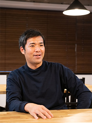 田上 佑輔 医療法人社団やまと 理事長 やまと在宅診療所 院長 キャリアコラム 医師の求人 転職 アルバイト情報なら 民間医局