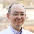プロフィール写真