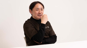 國松の内科学 Kunimatsu's Internal Medicine 國松の内科学 Kunimatsu's Internal Medicine 【公式通販】