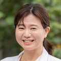 プロフィール写真