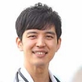 プロフィール写真