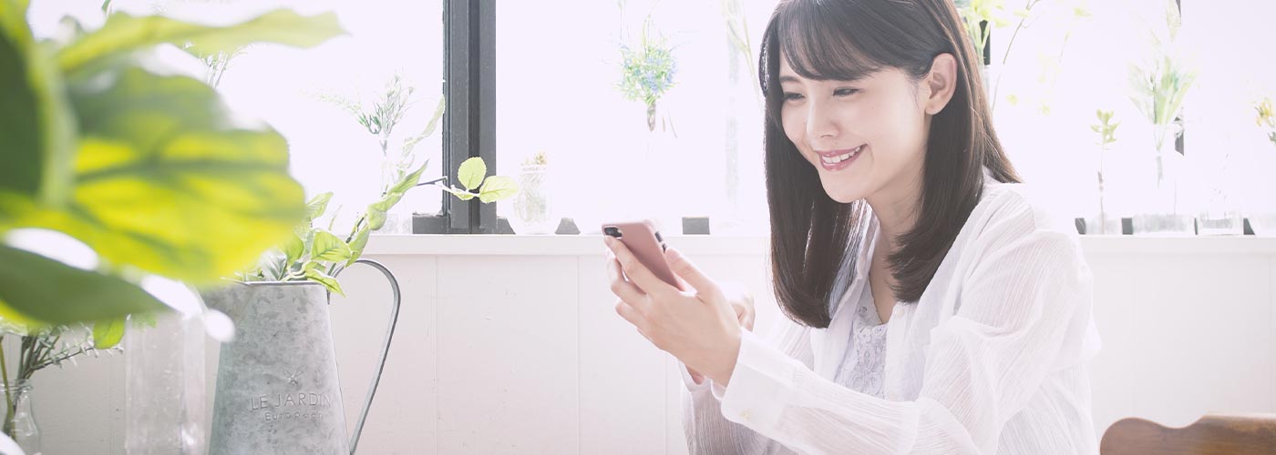 健診アルバイトを選ぶときのポイント