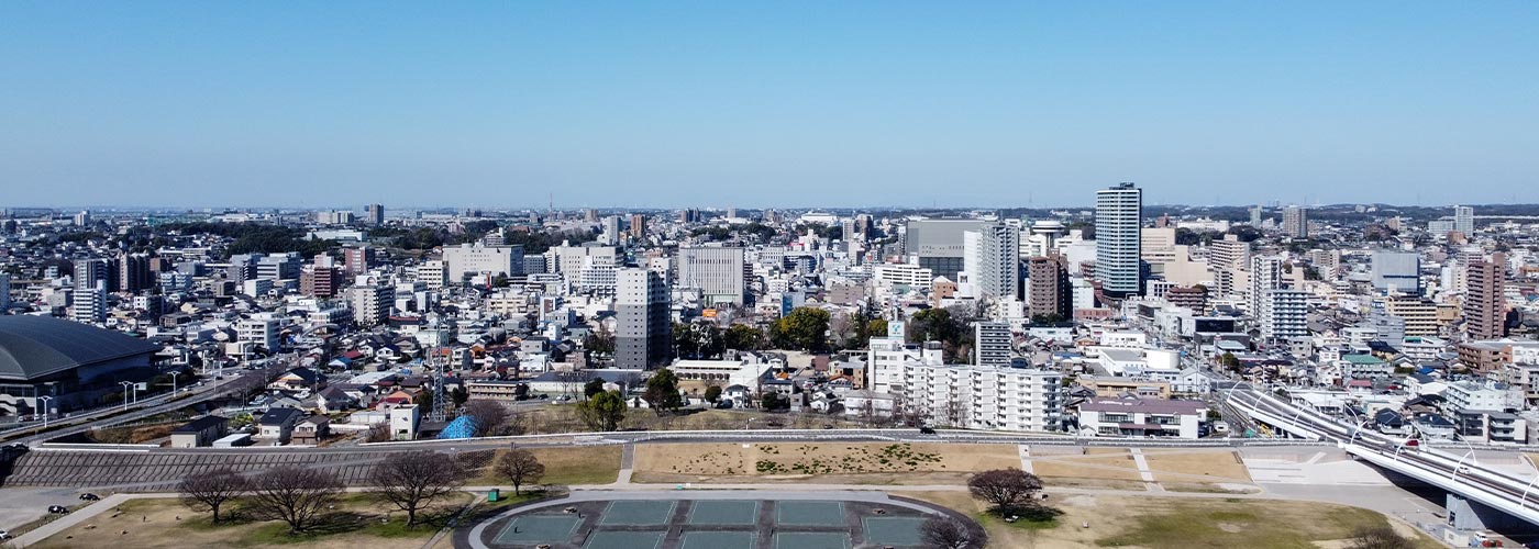 勤務当日までに確認しておきたいこと
