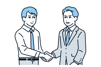 STEP1　自己紹介