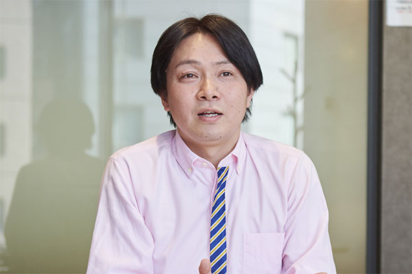 STEP3　転職やアルバイトを探す理由