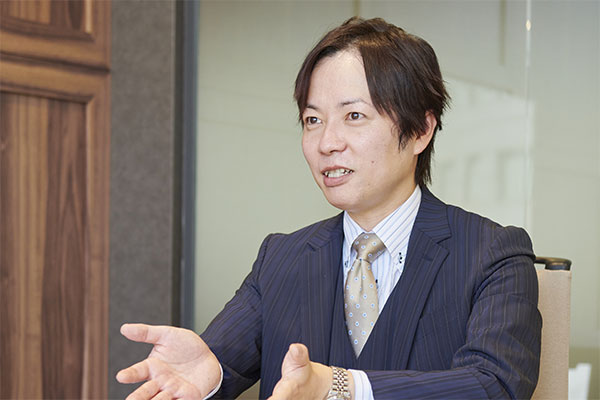 STEP4　希望条件の確認