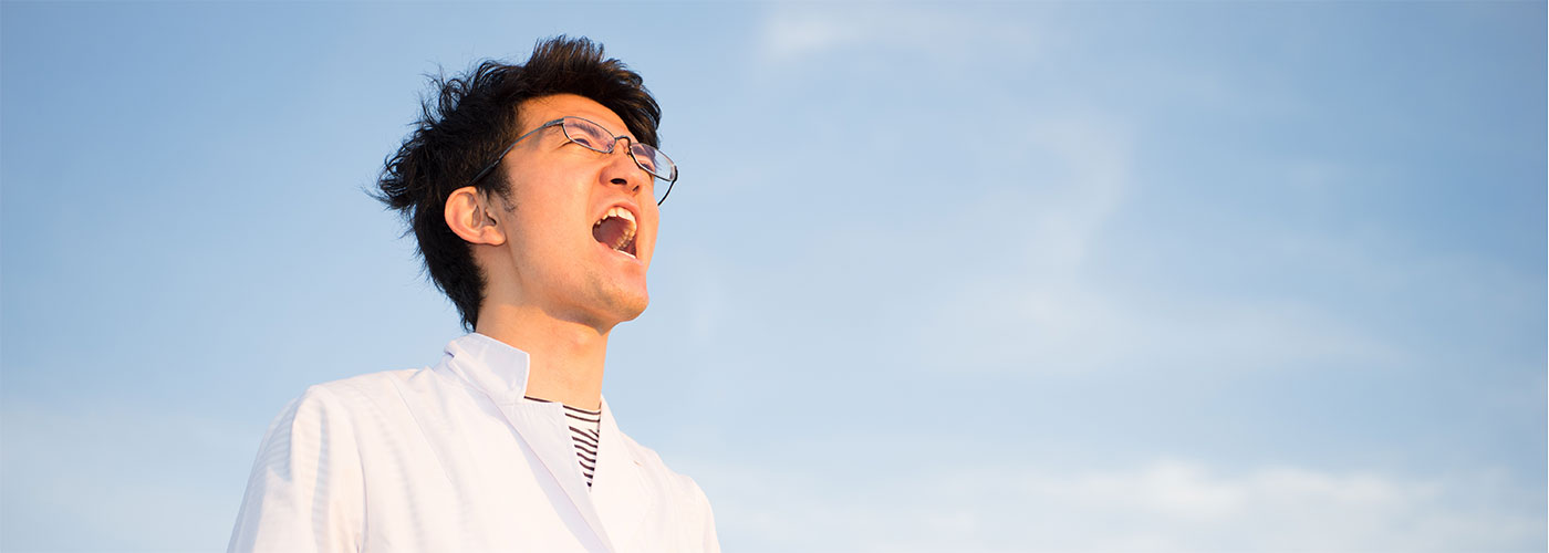 転職エージェントの相談がおすすめ