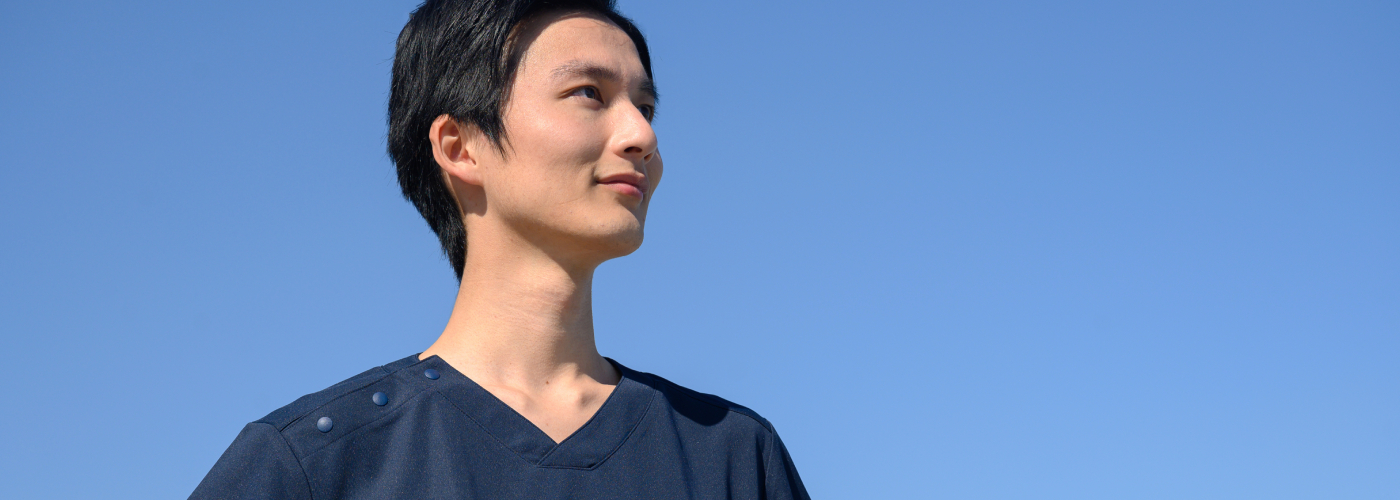 勤務当日までに確認しておきたいこと