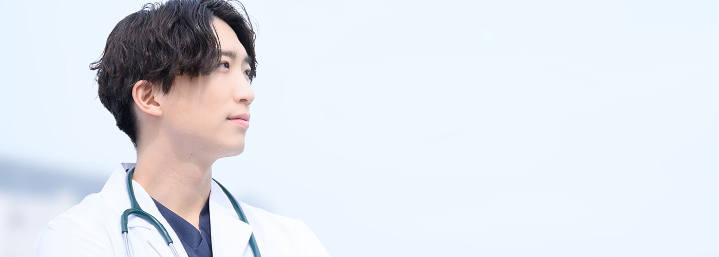 アルバイトで不安や疑問があれば、人材紹介会社に相談を