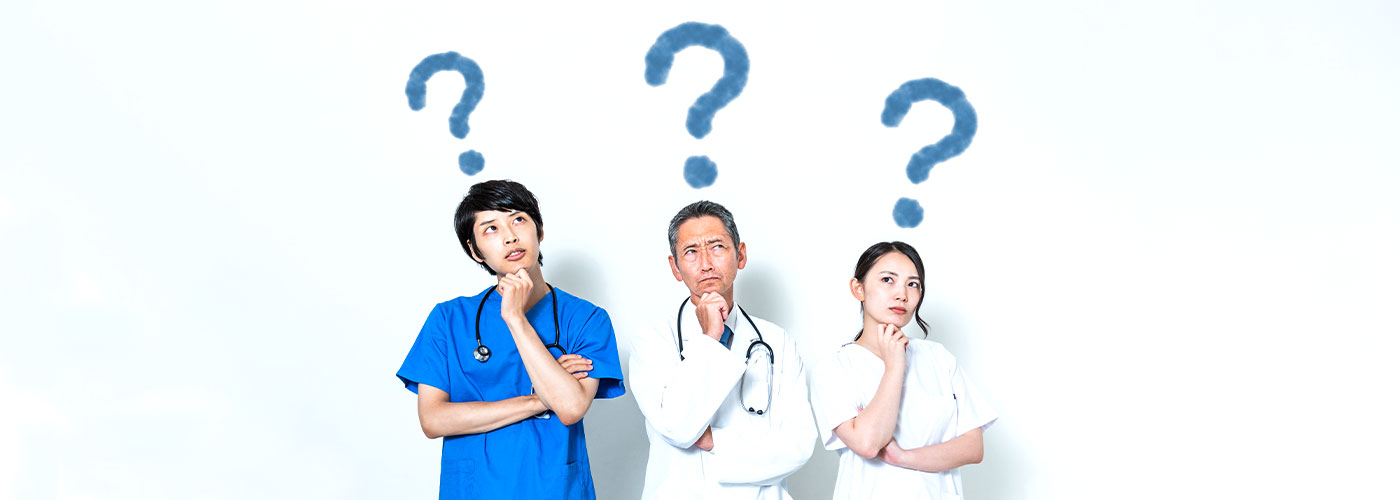 医局を辞める最適なタイミングは？