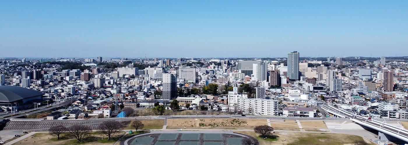 産業医の平均年収