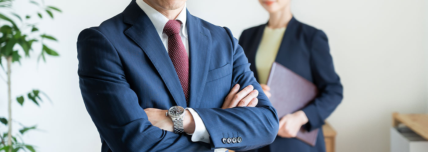 産業医を目指すなら、企業の求める人物像と自分を照らし合わせることが大切
