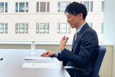 山本健人医師