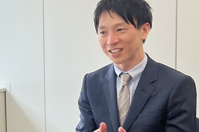 山本健人医師