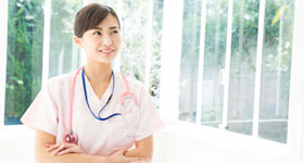 健診アルバイト一覧