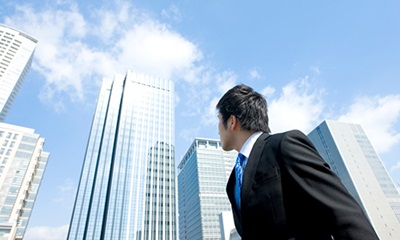 条件交渉や日程調整の代行