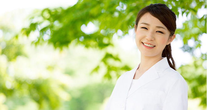 3年目の先生におすすめの求人特集