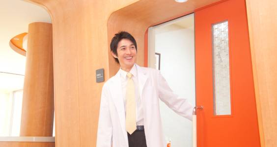 高額×通勤便利の求人特集