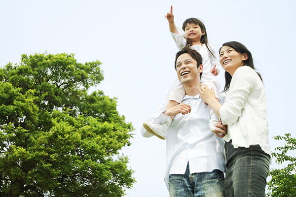 土・日・祝休み可の医師求人特集