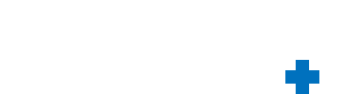 民間医局