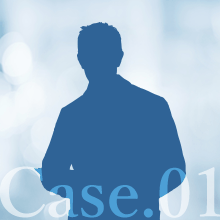 Case.01