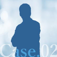 Case.02