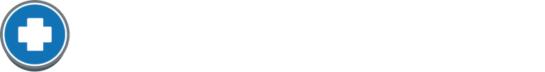 業界最大級のアルバイト求人案件数！