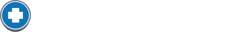 民間医局が選ばれる理由