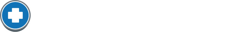 お仕事までの流れ