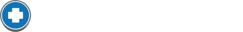 民間医局の会員特典