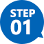 STEP01