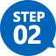 STEP02