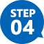 STEP04
