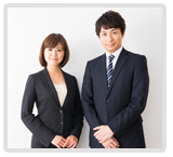 転職支援サービス